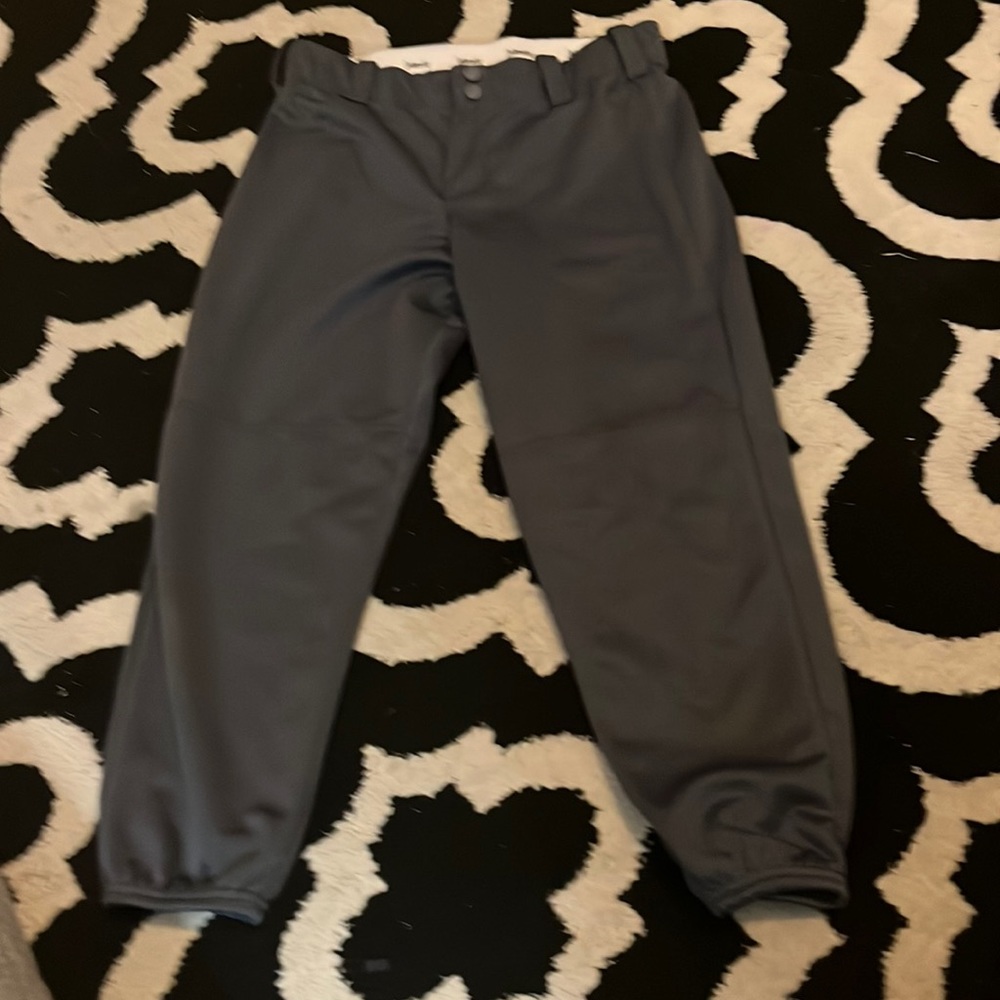 Intensity women’s softball pants